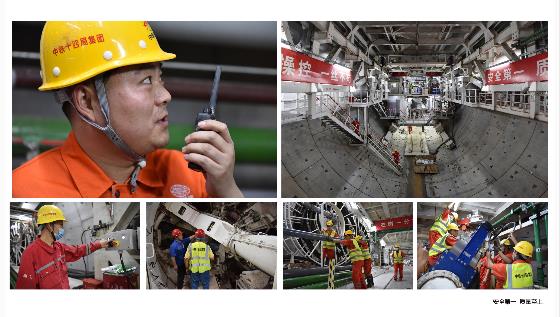 78电玩游戏大厅